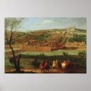 Suche nach aquädukt poster Fluss