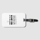 Suche nach zeichen gepäckanhänger Kinder