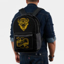 Suche nach lebewesen taschen Jede person