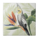 Suche nach bird fliesen Blätter