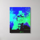 Suche nach popes poster leinwandbilder Wandkunst