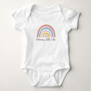 Suche nach boho chic babykleidung Modern