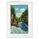 Suche nach ithaca postkarten Gorge