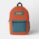 Suche nach kindergarten taschen Schule