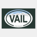 Suche nach vail aufkleber Farbenspiel