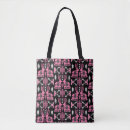 Suche nach kaninchens taschen Jede person