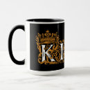 Suche nach king tassen Jede person