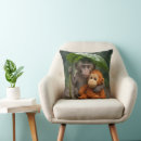 Suche nach orang utan kissen Primat