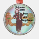 Suche nach ingwer ornamente Lebkuchen