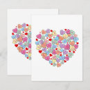 Suche nach anti valentinstag einladungen Kupid