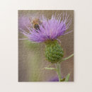 Suche nach lila blume puzzle Für sie/ihn