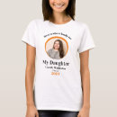 Suche nach orange damen tshirt Mutter