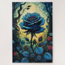 Suche nach rebe puzzle Natur