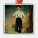 Suche nach äxte ornamente Mann