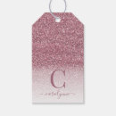 Suche nach rose gold geschenkanhänger Jede person