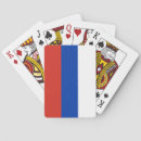 Suche nach russland spielkarten Für alle