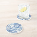 Suche nach japanische untersetzer Für alle