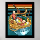 Suche nach anime style poster Vintag