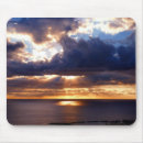 Suche nach lichter mousepads Cool