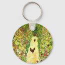 Suche nach vintage hühner schlüsselanhänger Hähne