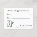 Suche nach arzt terminkarten Hygienepultin