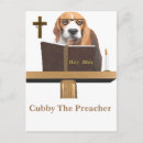 Suche nach lustiges gebet postkarten Religiös