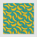 Suche nach nahtloses muster karten Grün