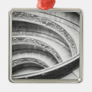 Suche nach treppenhaus ornamente Spirale