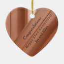 Suche nach kupfer ornamente Für sie/ihn