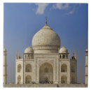 Suche nach taj mahal fliesen Adam jones