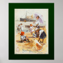 Suche nach childrens poster Jede person