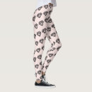 Suche nach schwarze hochzeit leggings Junggeselinnen abschied