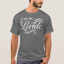 Suche nach brautmädchen tshirts Brautpapa