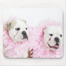 Suche nach mann und frau mousepads Natur