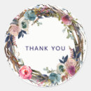 Suche nach zweige aufkleber Blume