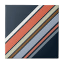 Suche nach vintage streifen fliesen Diagonal