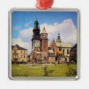 Suche nach kathedrale ornamente Schule
