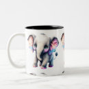 Suche nach elephants tassen Jedes kind