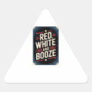 Suche nach alkohol aufkleber Jede person