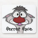 Suche nach frettchen mousepads Weasel