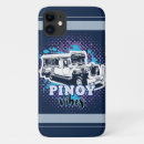 Suche nach philippines iphone hüllen Manila