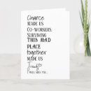 Suche nach lustige abschieds karten Kollege