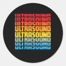 Suche nach tech aufkleber Diagnose