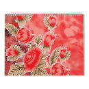 Suche nach romantisch kalender Blume