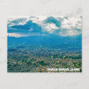 Suche nach medellin postkarten Fotografie