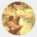 Suche nach alphonse aufkleber Jugendstil