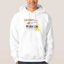 Suche nach krieg hoodies Bewusstsein