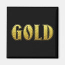 Suche nach goldmagnet Jede person