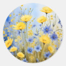 Suche nach empfindlicher aufkleber Aquarell