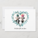 Suche nach punk einladungen Gotisch